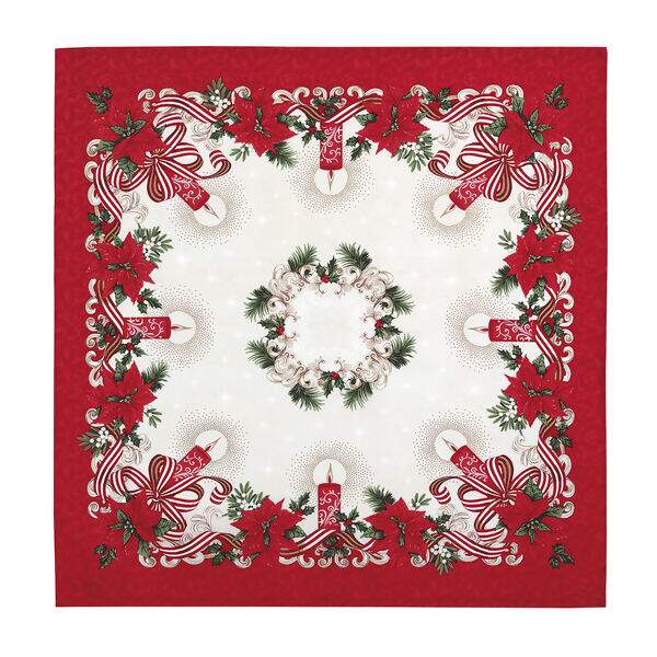 NATAL 120 MESA QUADRADA 1